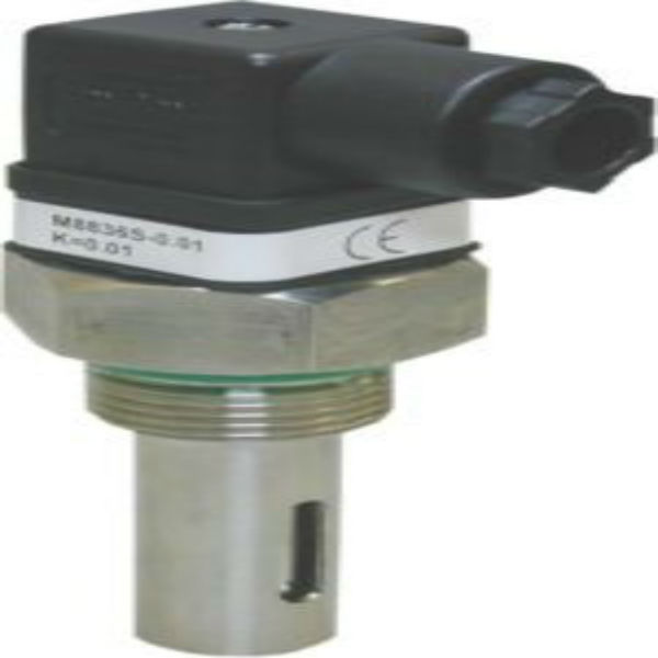 Conductivity sensor type M9836S-C1