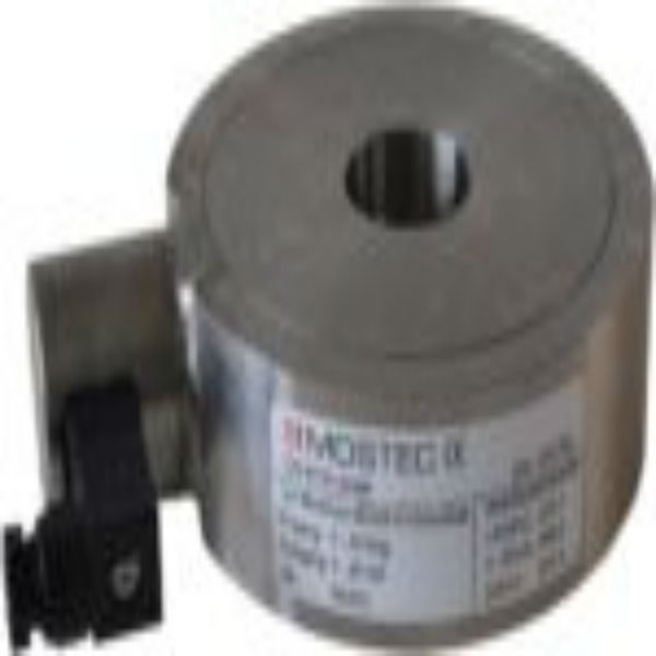 Load cell type M2428