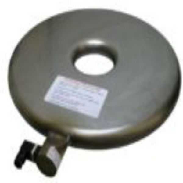 Weight cushion type M2428-15