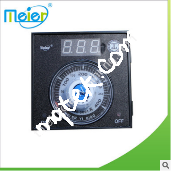 Đồng hồ điều khiển nhiệt độ TEL-96-9001