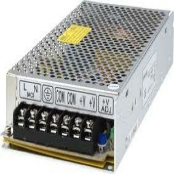 Bộ nguồn Sunwor 12V-4.2A công suất 100W