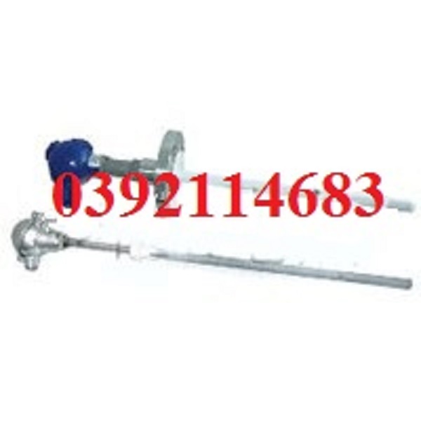 Cặp nhiệt điện Aluminum water corrosion Thermocouple