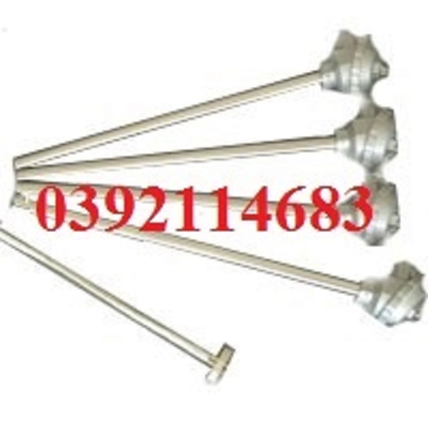 Cặp nhiệt điện Assembly-type K-type thermocouple