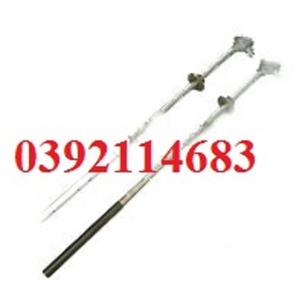 Cặp nhiệt điện Cement Thermocouple