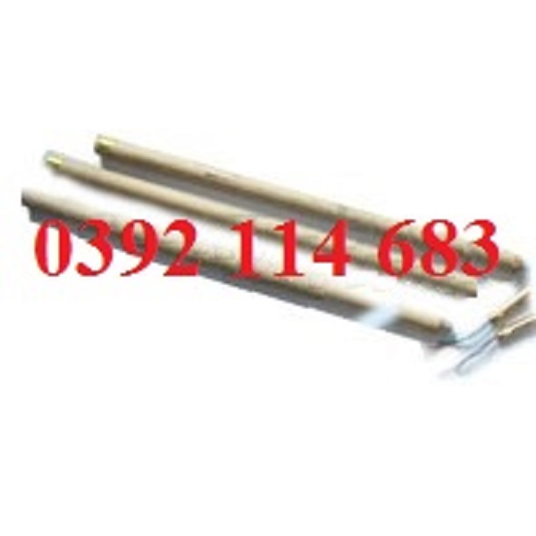 Cặp nhiệt điện Fast Thermocouple