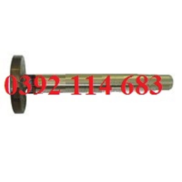 Cặp nhiệt điện HC HB MONEL TI wood drill pipe corrosion