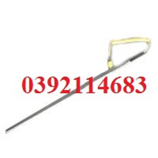 Cặp nhiệt điện Handle-type thermocouple