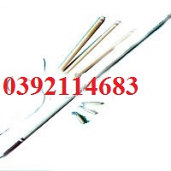 Cặp nhiệt điện KB Fast Thermocouple