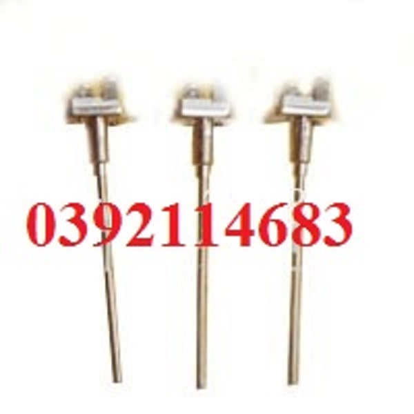 Cặp nhiệt điện Simple-type thermocouple