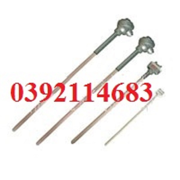 Cặp nhiệt điện Thermocouple-level order by agreement