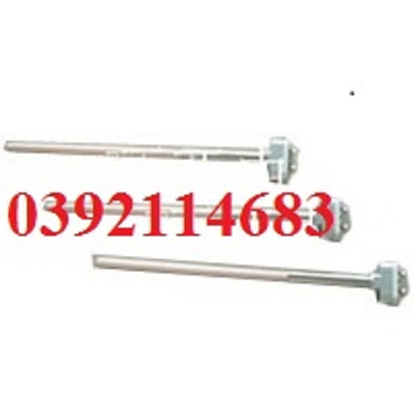 Cặp nhiệt điện WRQ-R-type thermocouple