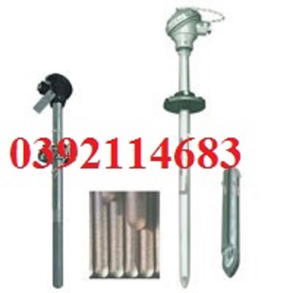 Cặp nhiệt điện Wear-resistant thermocouple