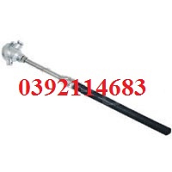 Cặp nhiệt điện Zinc-water corrosion Thermocouple