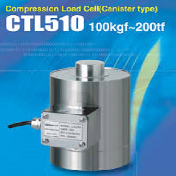 Loadcell CTL510