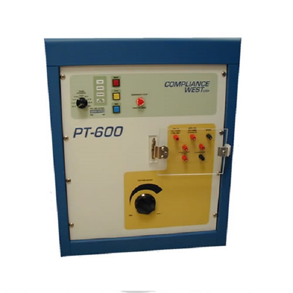 Kiểm tra điện áp PT-600 Mini
