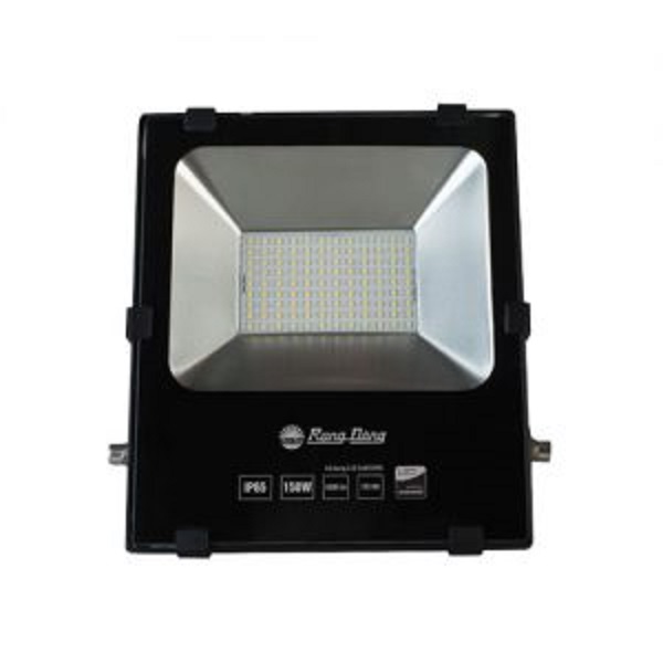 Đèn LED chiếu pha D CP03L/150W