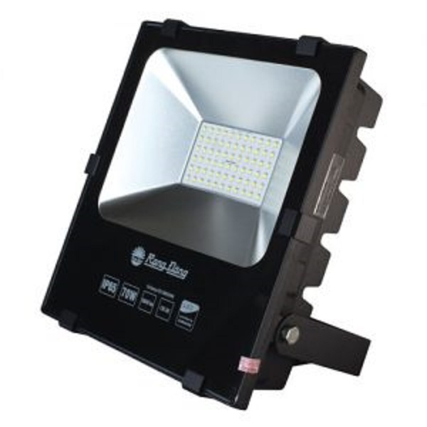 Đèn LED chiếu pha D CP03L/70W