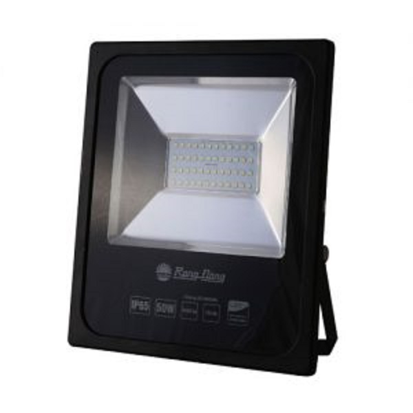 Đèn LED chiếu pha D CP03L/50W