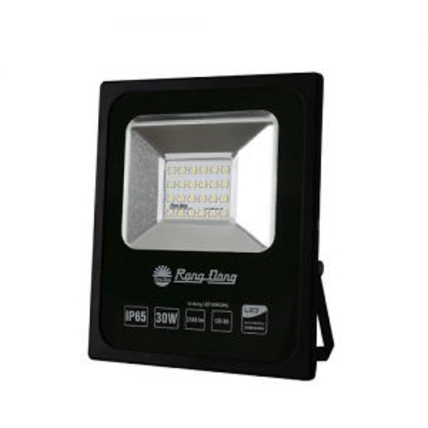 Đèn LED chiếu pha D CP03L/30W