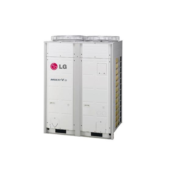 Điều hòa LG Multi V5 MultiV PRO / Heat Pump ARUN100LLS4 10hp