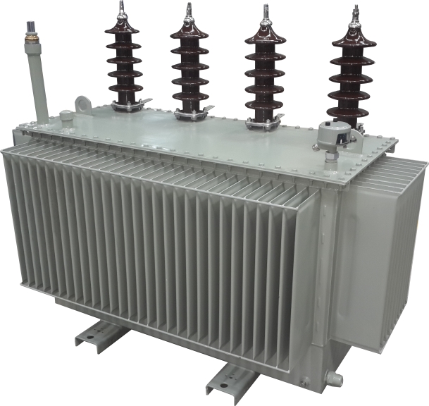 Kháng Shunts trung thế 0,4 tới 36 kV