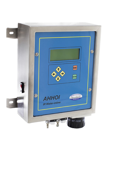 Oil Test Kits (kiểm tra nhiên liệu, dầu bôi trơn, dầu thủy lực)