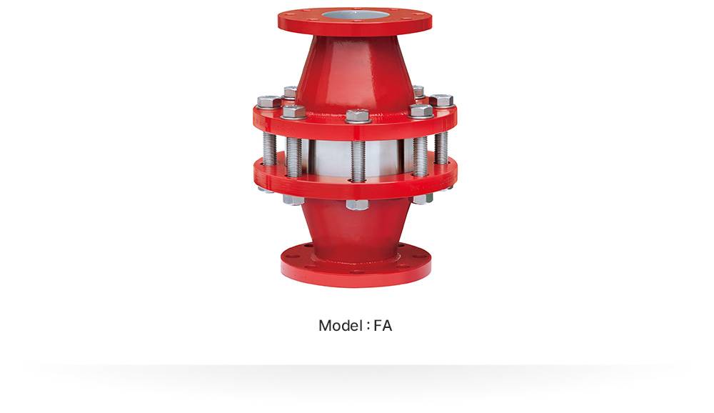 GIẢI PHÁP CHỐNG CHÁY NỔ ĐƯỜNG ỐNG DẪN KHÍ GAS & LPG